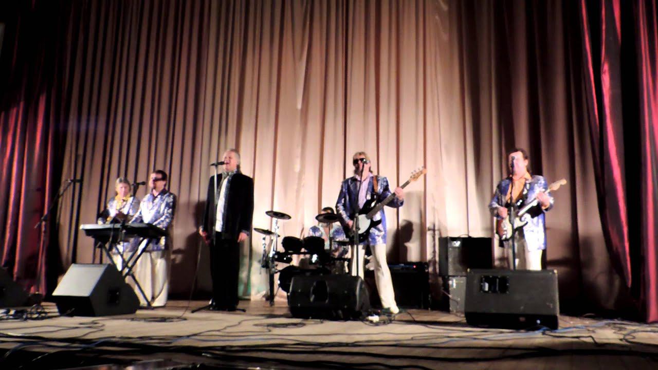 "Синяя птица" в Тавде смотреть онлайн