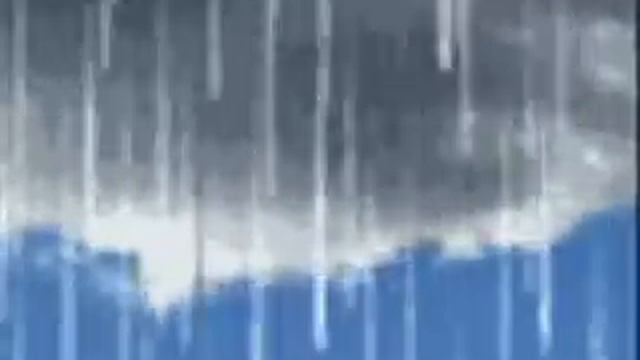 Bobby Caldwell - Rain смотреть онлайн