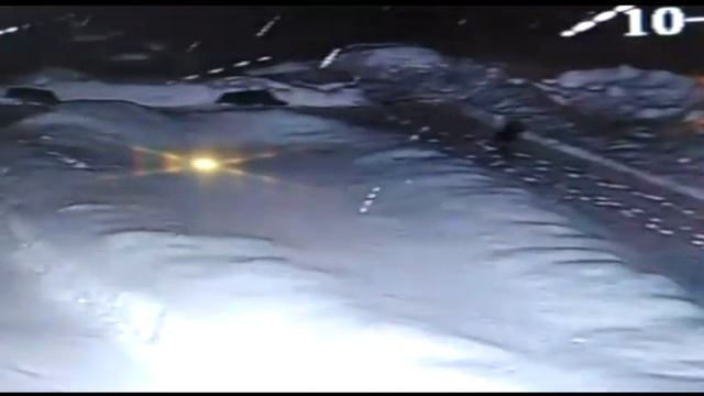Волки вновь посетили Пинюг смотреть онлайн