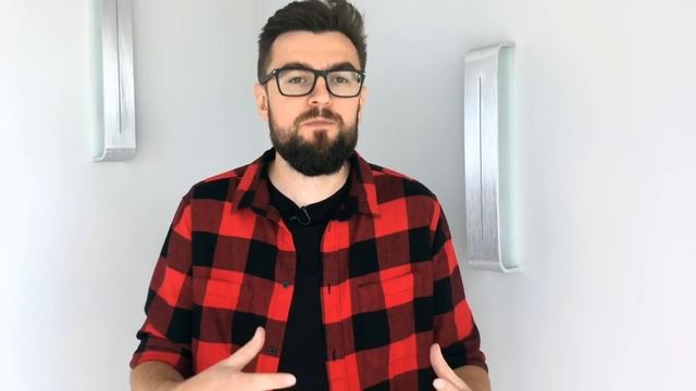 Как признаться девушке в любви?? смотреть онлайн