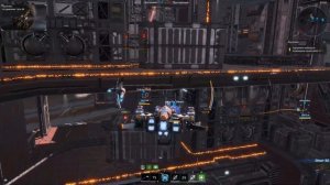 Какие корабли качать новичку в Star Conflict? К чему стремиться?