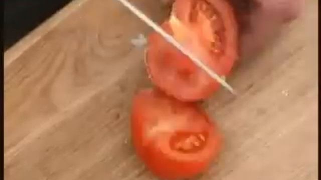 казан печь ферингер смотреть онлайн