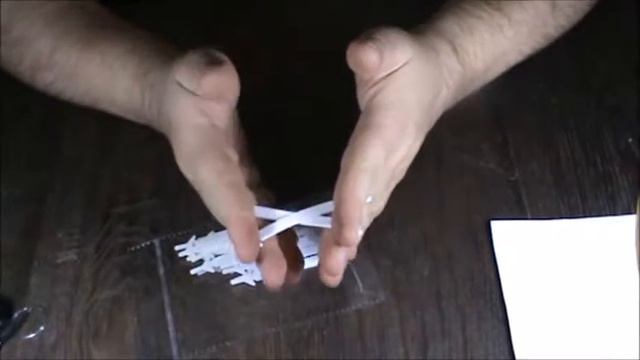 Шнурки силиконовые смотреть онлайн