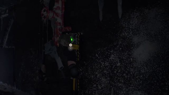 Resident Evil 4 part 6 смотреть онлайн