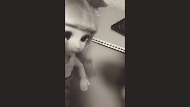 распаковка озон посылка