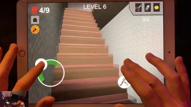 Scary Teacher,Troll Quest Horror Game 2,IT Horror,Branny Craft,Slendrina,Badland,Slender Rising,FNA смотреть онлайн