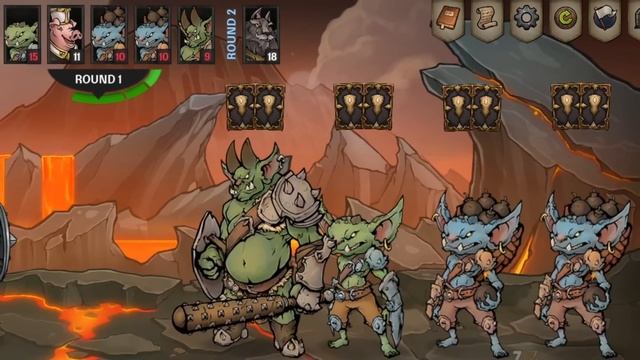 Making Card Games Cooperative is Chaos | Across the Obelisk смотреть онлайн