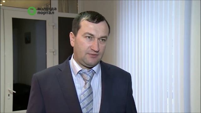 Вологжане будут рассчитываться с ресурсоснабжающими организациями напрямую смотреть онлайн