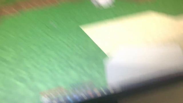 How to place a white concrete block in minecraft смотреть онлайн