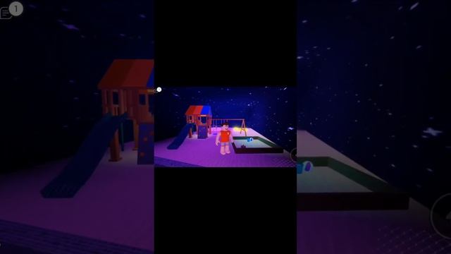 Алькина #роблокс #хакер #алькина #страшно #история #shorts смотреть онлайн