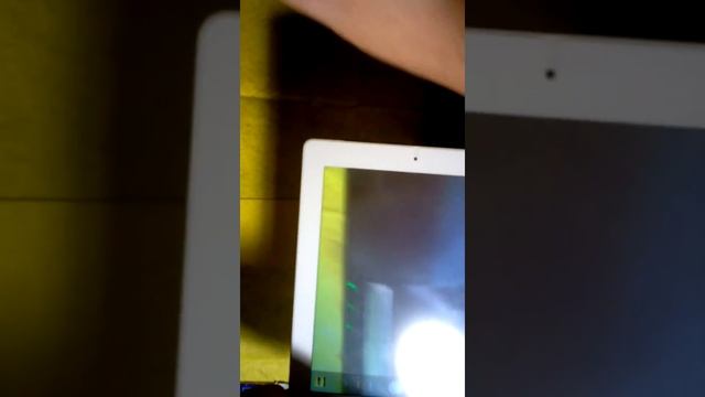 обзор айпад 4 ретина 4g смотреть онлайн