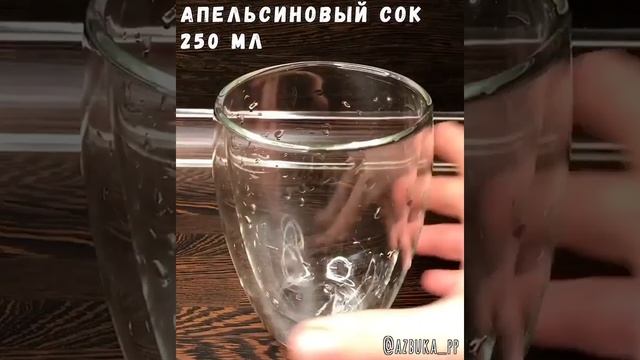 Рецепты на каждый день
