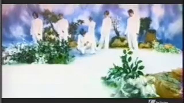 Wedding March (Chinese Version) смотреть онлайн