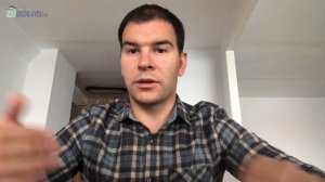 Пересадка волос в Турции. Отчет 9 месяцев после пересадки волос. Minoxidil4you пересадка волос