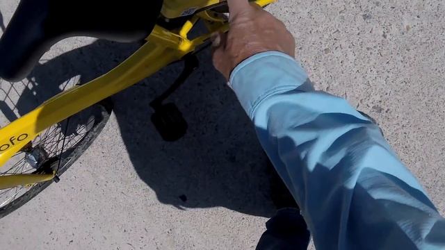 04/22/18 - Metal Detecting Beaches..Two returns, Great Day!! смотреть онлайн