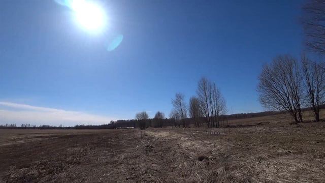 35км пешком | Тренировка смотреть онлайн