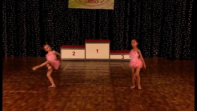 Фламинго дуэт смотреть онлайн