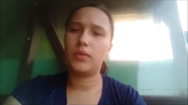 Видео обо мне/Сколько лет?/Как зову и т.д смотреть онлайн