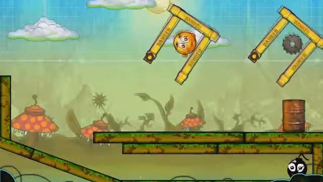Cover Orange Players Pack 2 Walkthrough (Full) смотреть онлайн