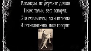 Это школа Соломона Кляра - караоке (Пурим 2019)