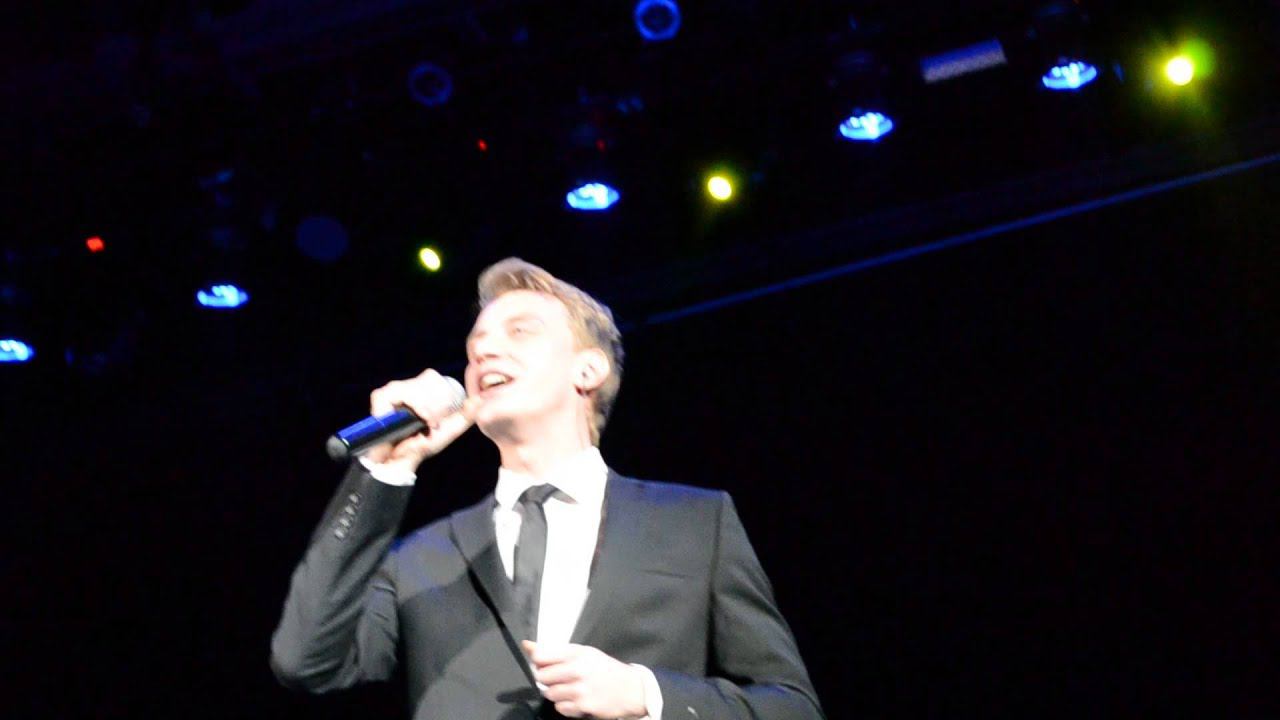 Алексей Гоман "Дом родной" (театр Золотое Кольцо 30.11.14) смотреть онлайн