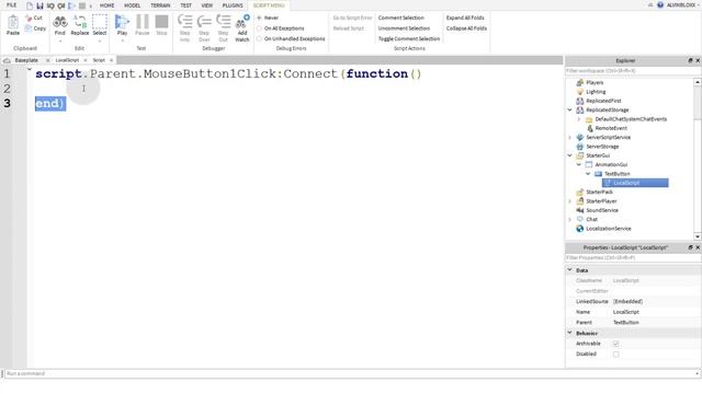 Roblox How To Animate - Roblox Animation Tutorial смотреть онлайн