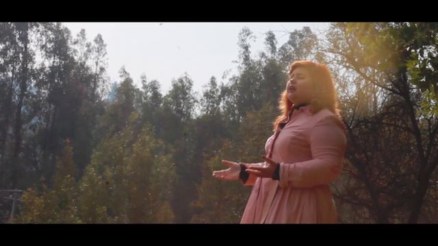 Ana Becoaj - Catalina Fuentes versión acústica. смотреть онлайн