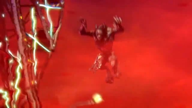 Ryzen 3 3200u gaming Devil May Cry смотреть онлайн