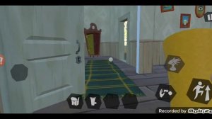 обустраиваю мой дом в привет сосед пока не пришли друзья