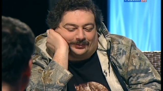 28. Лев Толстой Анна Каренина.Игра в бисер с Игорем Волгиным. смотреть онлайн
