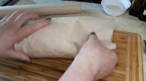 ИНДЕЙКА В ДУХОВКЕ! ФИЛЕ ИНДЕЙКИ в ДУХОВКЕ! КАК в ПЕЧИ !!!