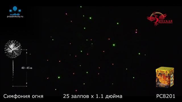 PC8201 смотреть онлайн