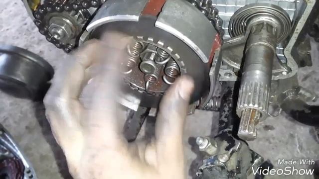 Минск 125 часть 4 смотреть онлайн