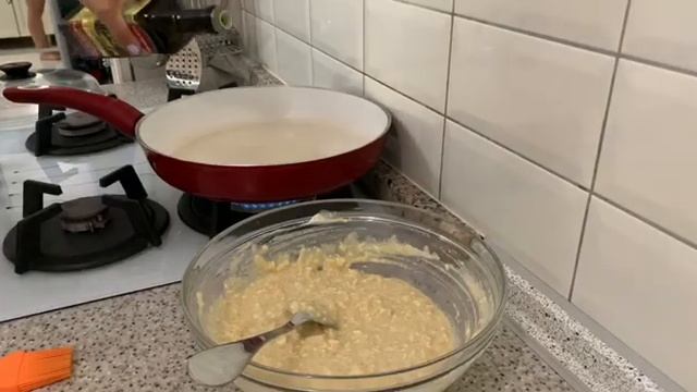 Кулинарное чудо 