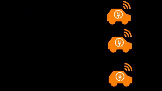 Orange Developer - the Orange Group API portal смотреть онлайн