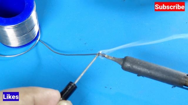 How To Make 12V To 220V Electricity  Converter 5000W ,sine Wave ,Mosfet