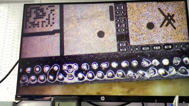 iPhone 11 Pro нет сети, поиск. iPhone 11 Pro no service, search смотреть онлайн