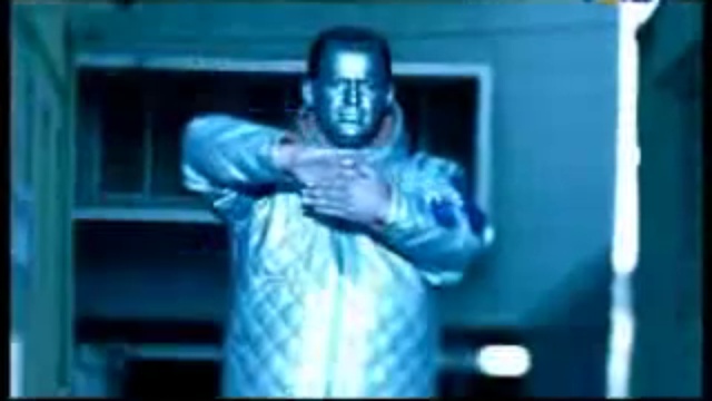 Dj quicksilver - Free смотреть онлайн