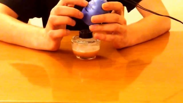 Glade Airwick Mixer (For E-liquid)