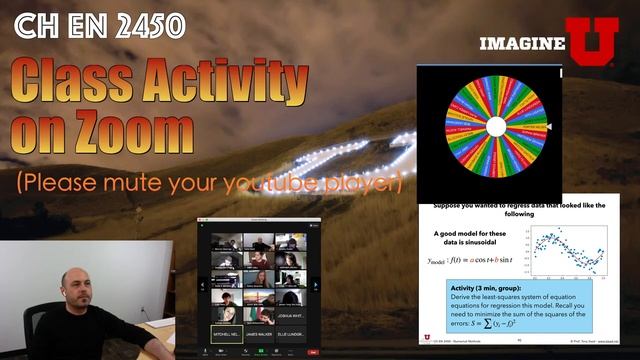 14. Regression смотреть онлайн