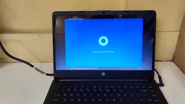 Hp 14s Dq2100tu ?? New Launch Core i3 11th Gen/8gb Ram/256gb SSD/Intel UHD/Alexa Built-in смотреть онлайн