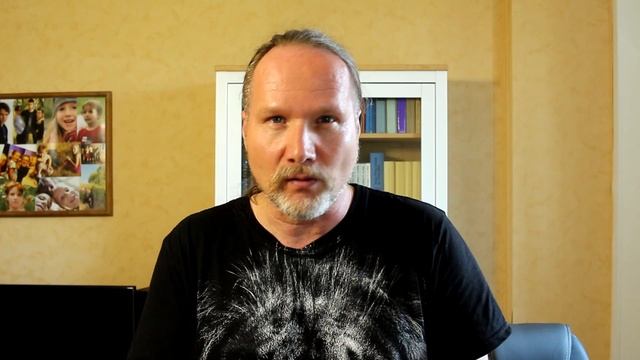 Непонятные НЕМЕЦКИЕ ПОГОВОРКИ | Уроки немецкого с Deutschklasse смотреть онлайн