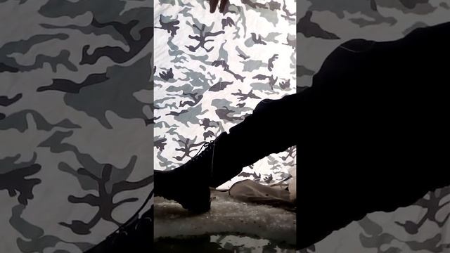 Зимняя рыбалка в Дубинино, Кабанского района март 2017 смотреть онлайн