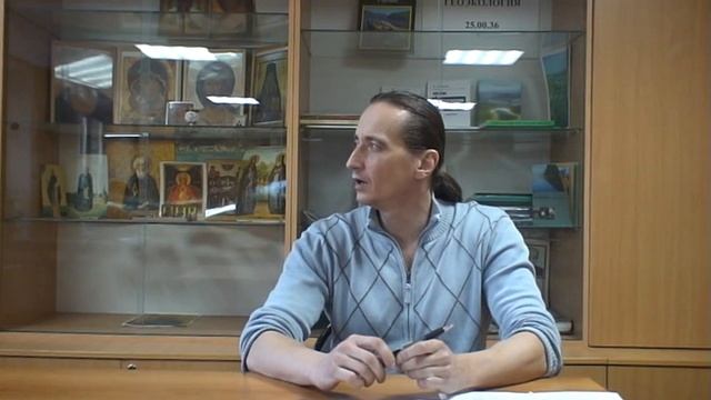Лекция по Философии культуры (Теория и история культуры). Концепция Хомякова: иранство и кушитство смотреть онлайн