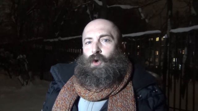 про 23 января, а может пойти?