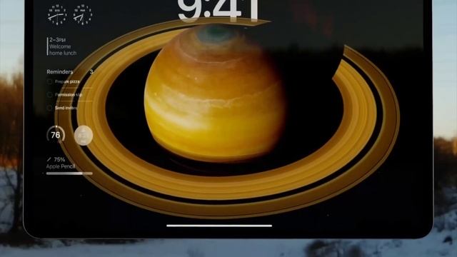 iPad Pro M3 - Горячие новости сегодняшнего дня! смотреть онлайн