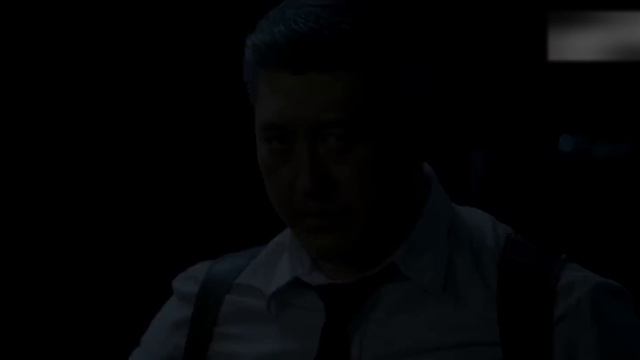 [Multi-sub]《信仰》第12集：赵云飞被怀疑｜秦俊杰 阚清子 郭涛 李乃文 The Indomitable Mission EP12【捷成华视偶像剧场】 смотреть онлайн