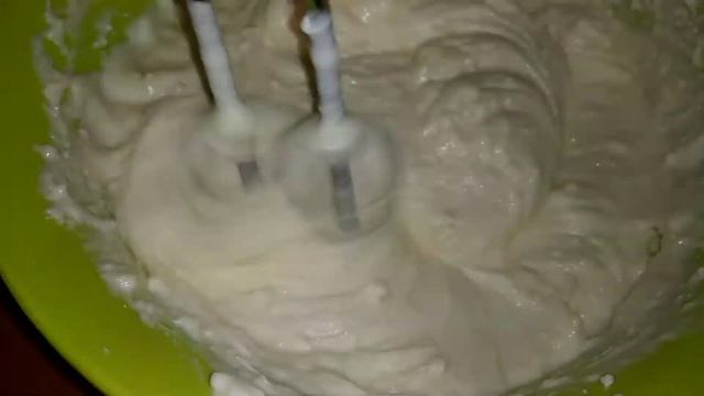 Тирамису без печенья и сыра смотреть онлайн