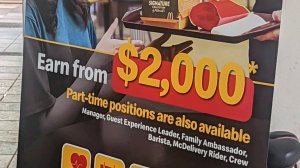 Как переехать в Сингапур и найти работу в Сингапуре? Лайфхак