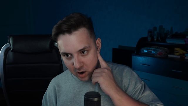 НОВАЯ ЗВЕЗДА ФУТБОЛА! СТАРТ КАРЬЕРЫ - FIFA 22 КАРЬЕРА ЗА ИГРОКА #0 смотреть онлайн